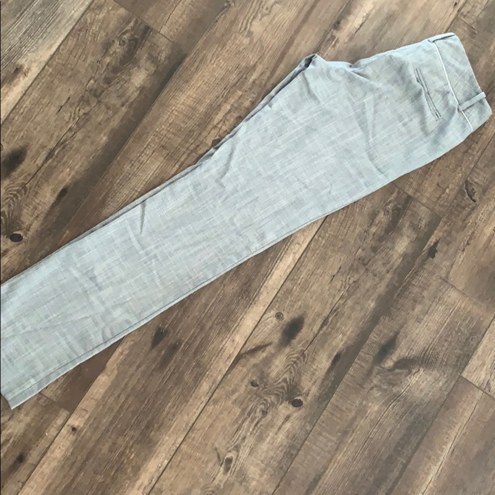 The Limited Dress pants 10 long/tall